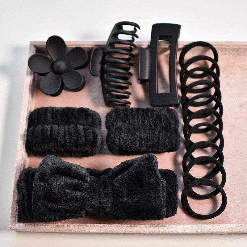 Coffret Spa & Bien-être